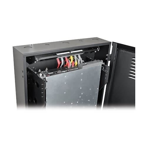 Image of TC-SRWF4U36