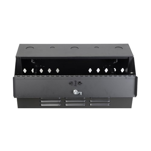 Image of TC-SRWF5U