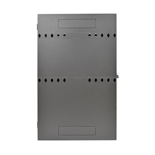 Image of TC-SRWF6U36