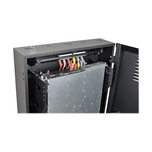 Image of TC-SRWF6U36