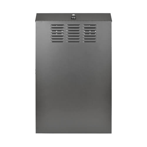 Image of TC-SRWF6U36