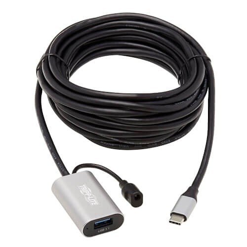 Image of TC-U33005MC2
