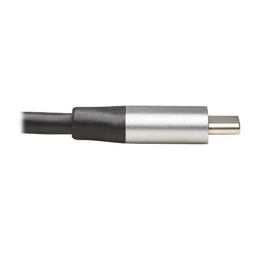 Image of TC-U33005MC2