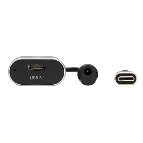 Image of TC-U33005M2C