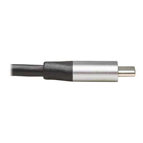 Image of TC-U33005M2C
