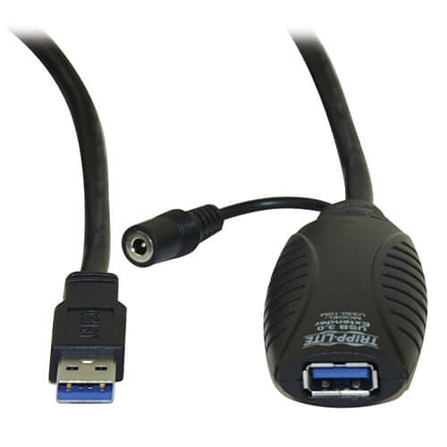 Image of TC-U33010M