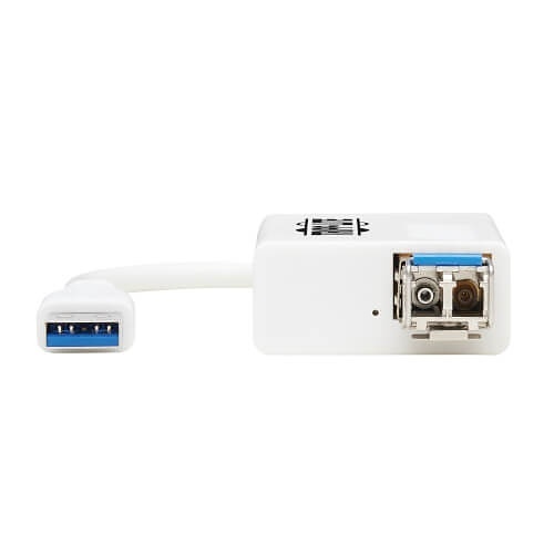 Image of TC-U336MMF1G