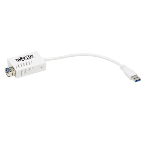 Image of TC-U336MMF1G