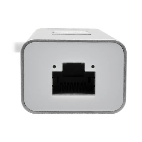 Image of TC-U336U03GB