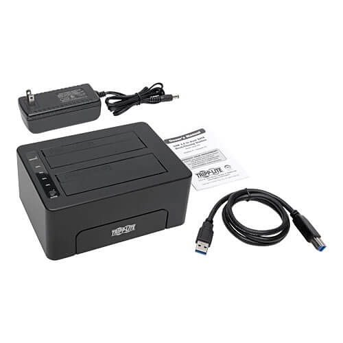 Image of TC-U339002