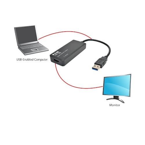 Image of TC-U344001HD