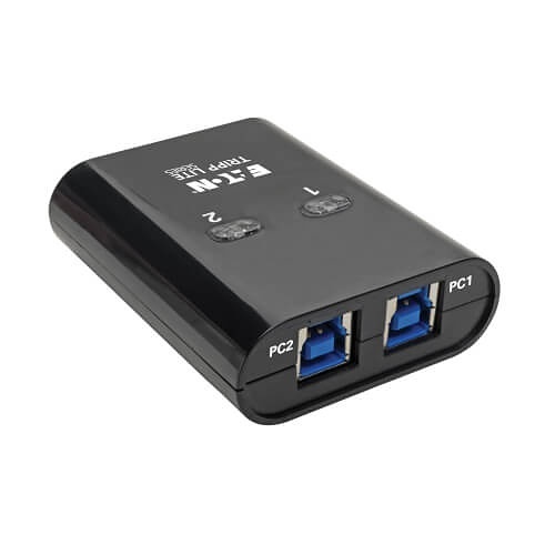 Image of TC-U359002