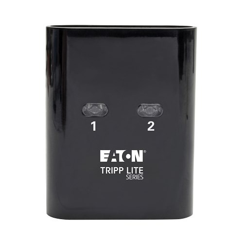 Image of TC-U359002