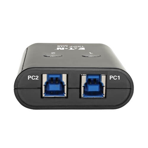Image of TC-U359002