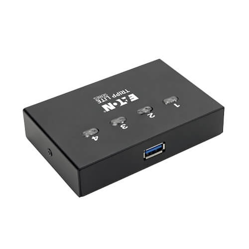 Image of TC-U359004