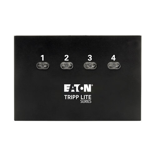 Image of TC-U359004