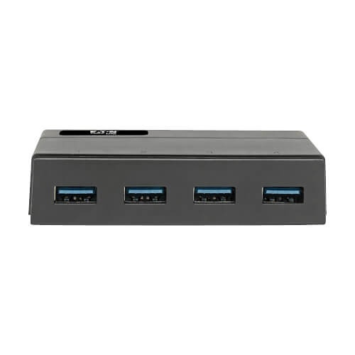 Image of TC-U3600042F