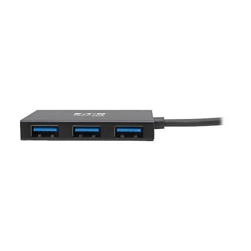 Image of TC-U3600044A