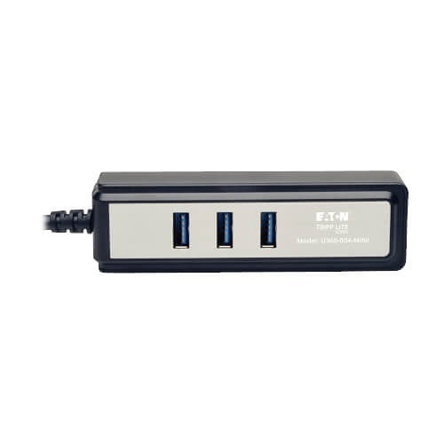 Image of TC-U36K4MINI
