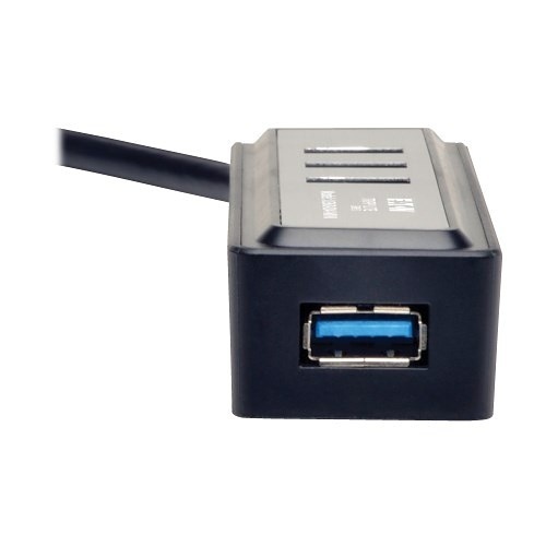 Image of TC-U36K4MINI
