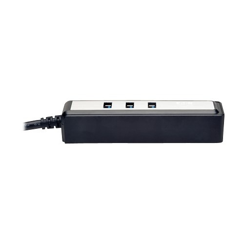 Image of TC-U36K4MINI