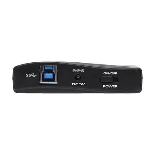 Image of TC-U360004R