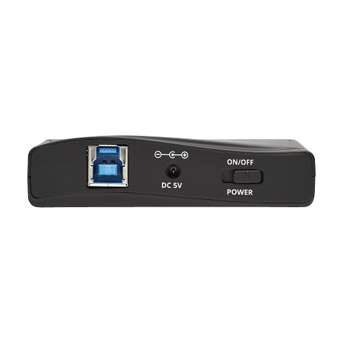 Image of TC-U360004RI