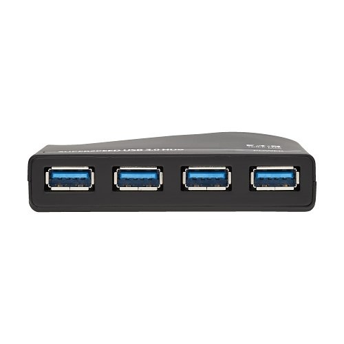 Image of TC-U360004RI