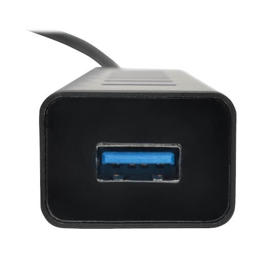 Image of TC-U367AL