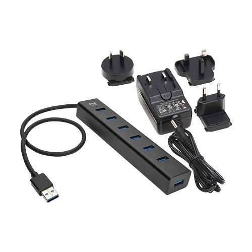 USB3 TO ETHNT ADPTR W HUB Tripp Lite USB 3.0 SuperSpeed to Gigabi 並行輸入品 Usb 2.0 Hub Eaton Tripp Lite Series USB 3.0 SuperSpeed To Gigabit