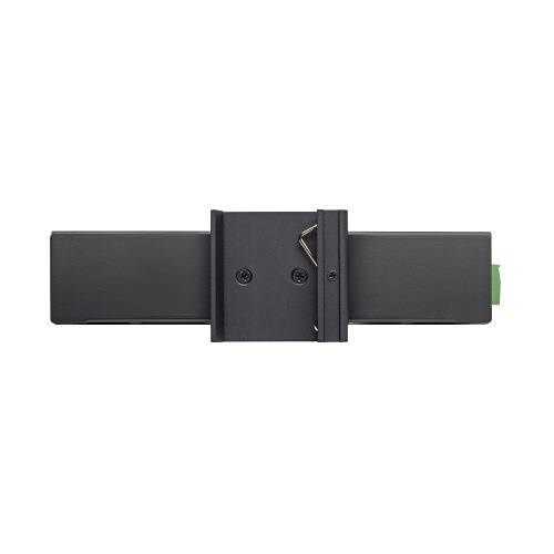 Image of TC-U36K7IND