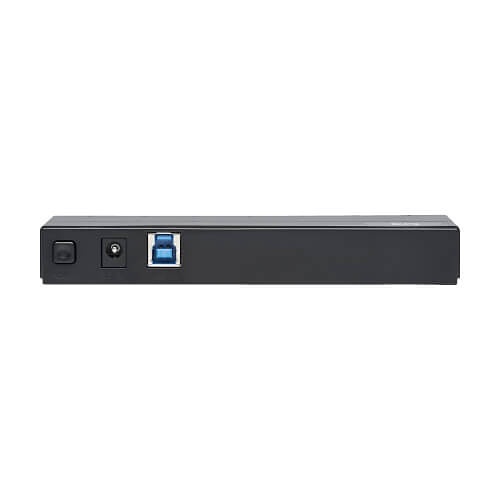 Image of TC-U360007IN