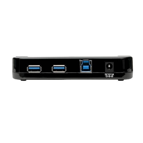Image of TC-U360010