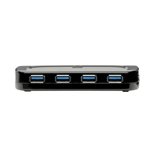 Image of TC-U360010