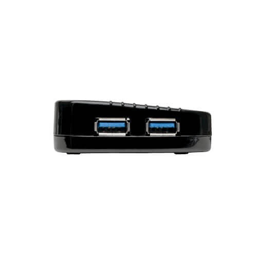 Image of TC-U360010