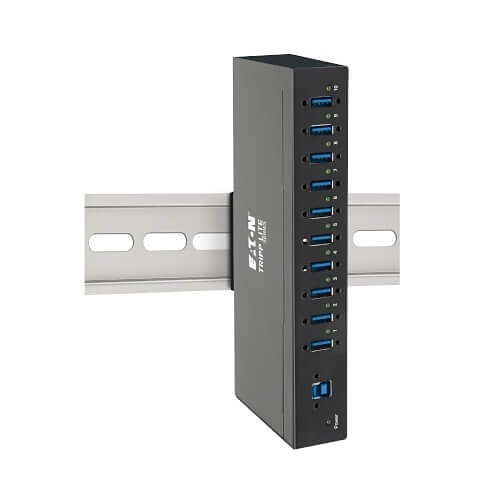 Image of TC-U360010IN