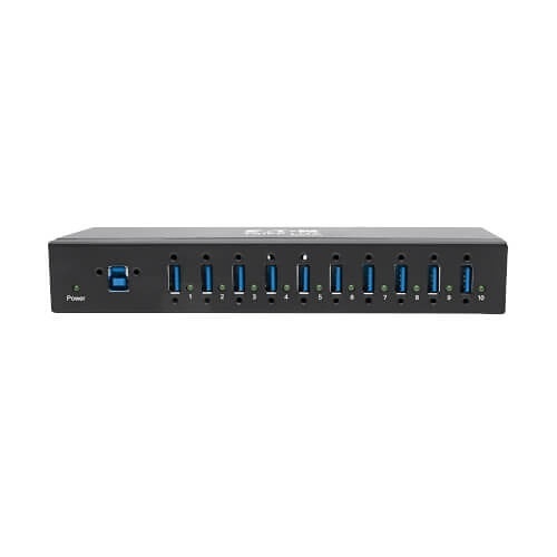 Image of TC-U360010IN