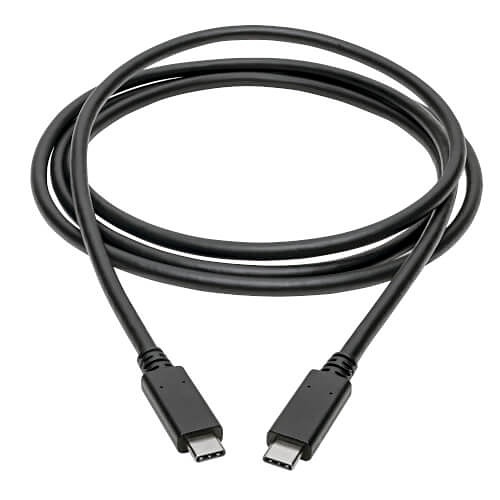 Image of TC-U420006