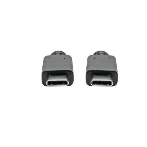 Image of TC-U420006