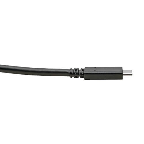 Image of TC-U420006