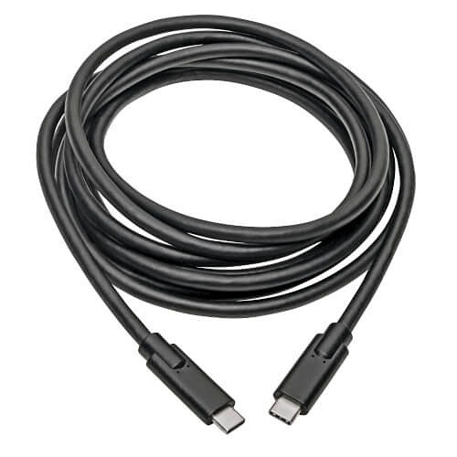 Image of TC-U420010