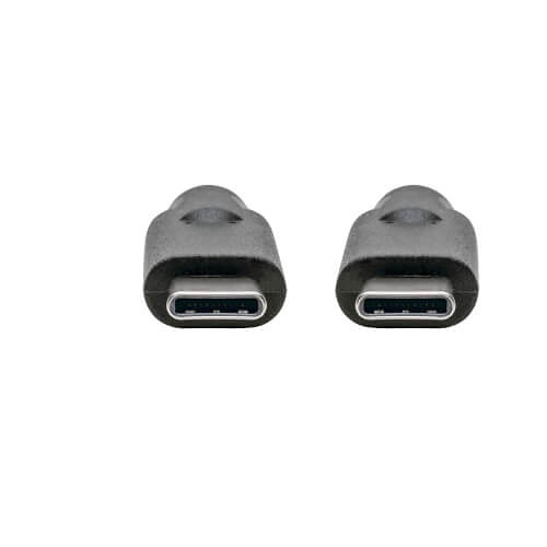 Image of TC-U420010