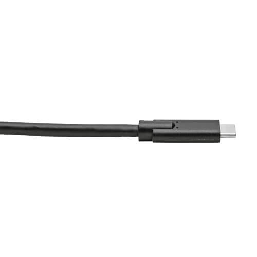 Image of TC-U420010