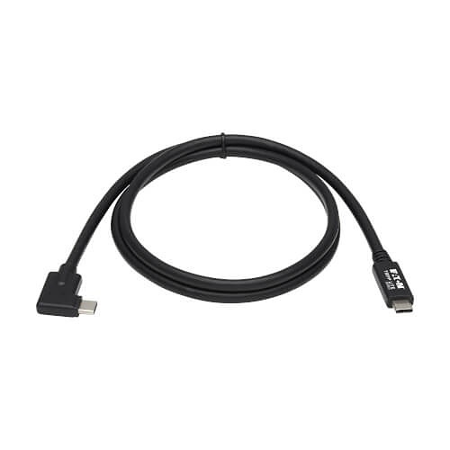 Image of TC-U42001MG2