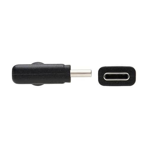 Image of TC-U42001MG2