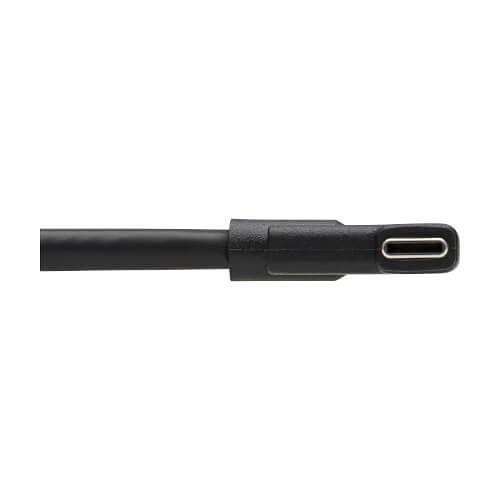 Image of TC-U42001MG2