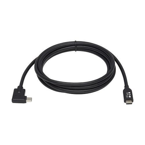 Image of TC-U42002MRA