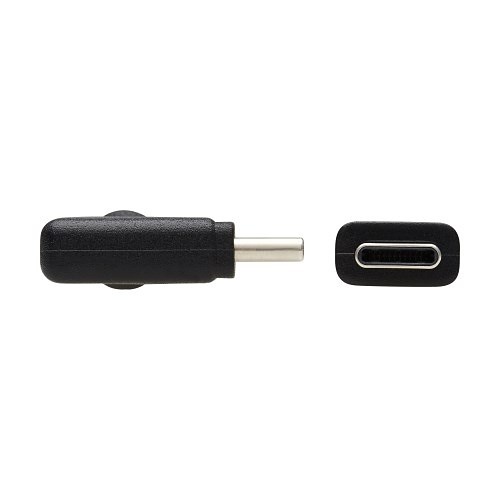 Image of TC-U42002MRA