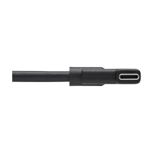 Image of TC-U42002MRA