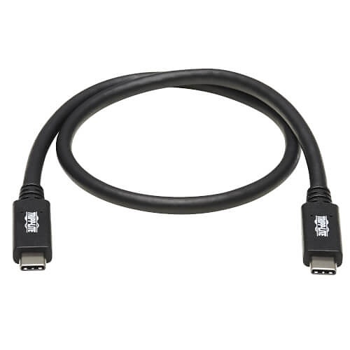 Image of TC-U42020NG2